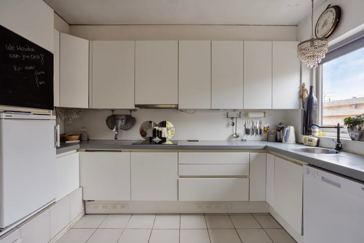 Foto 3 van Duinschooten 12-035