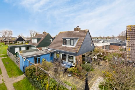 Duinschooten thumbnail