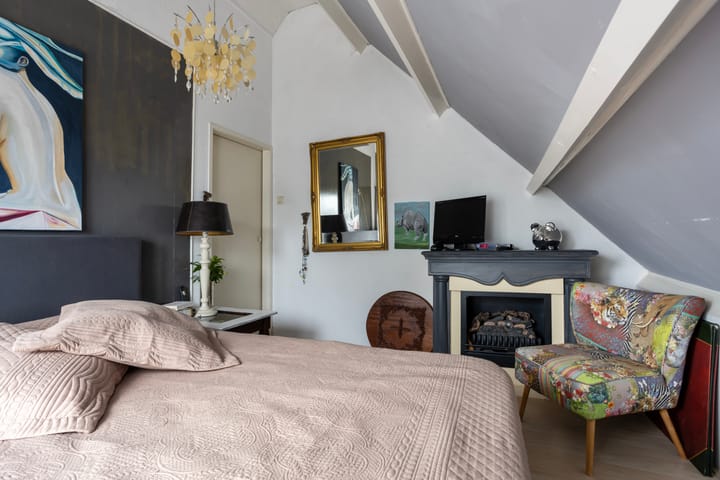 Foto 4 van Duinschooten 12-035