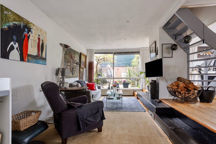 Foto 2 van Duinschooten 12-035