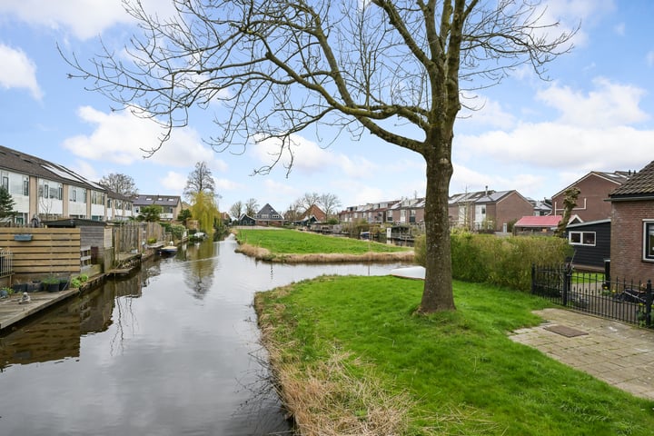 View photo 35 of De Voorweid 23