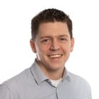 Leo van Velzen - Real Estate Agent