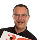 Robert Wubben - Real Estate Agent