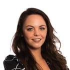 Chanel Wittenberg - Real Estate Agent