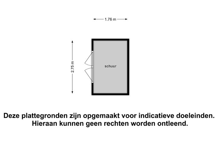 Bekijk foto 50 van De Messemaker 17