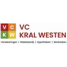 Kral Westen Makelaardij B.V.