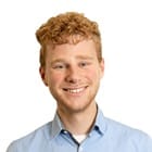 Hendri Duynhouwer - Commercial Employee