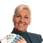 Erika den Breejen - Marketing Employee