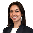 Manon Arnts - Marketing Employee