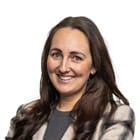 Ezra van Willigen - Commercial Employee