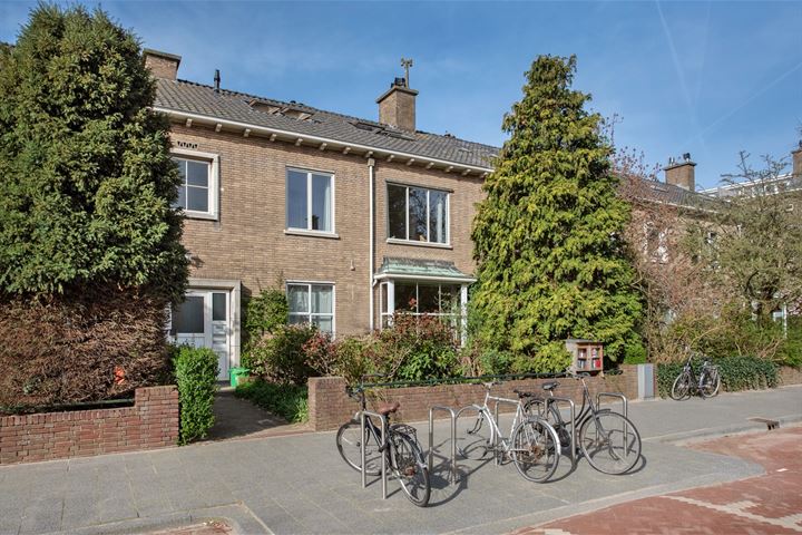 Bekijk foto 7 van Akkerwindestraat 14