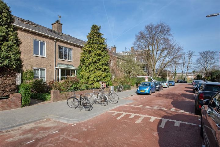 Bekijk foto 6 van Akkerwindestraat 14