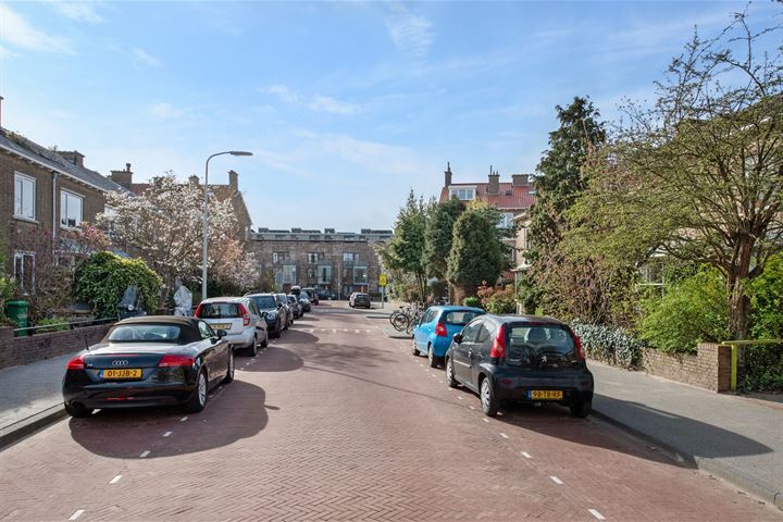 Bekijk foto 39 van Akkerwindestraat 14