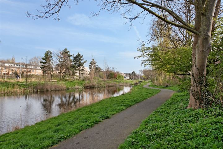 Bekijk foto 40 van Akkerwindestraat 14