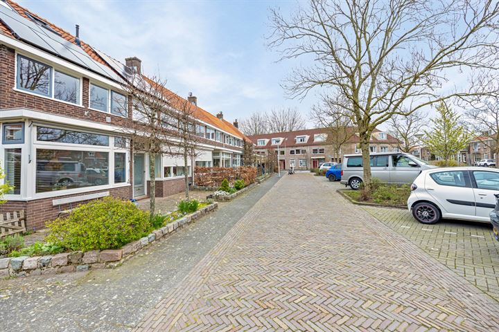 Bekijk foto 31 van Kleindiepstraat 8