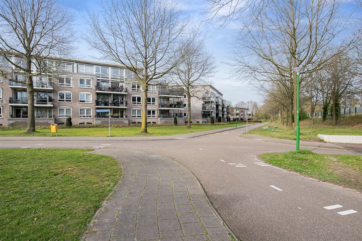 Bekijk foto 44 van De Stockbempt 36