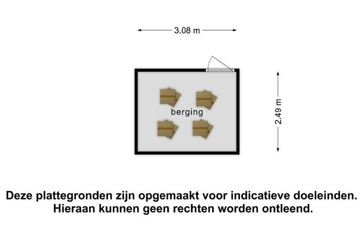 Bekijk foto 58 van De Stockbempt 36