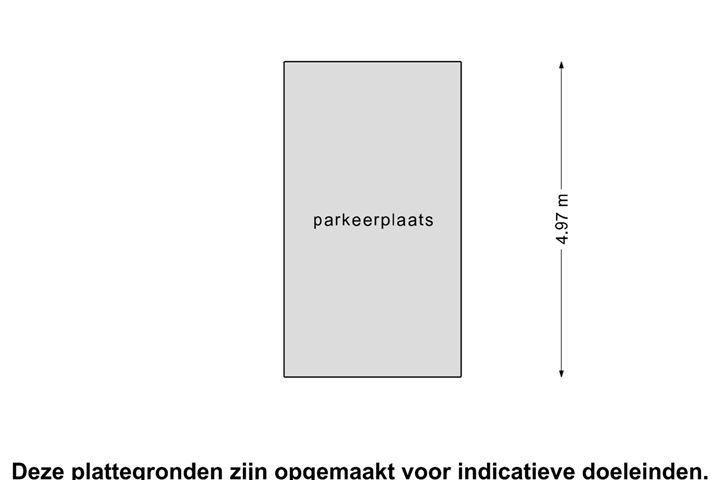 Bekijk foto 59 van De Stockbempt 36