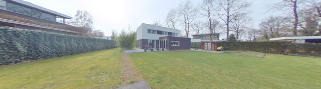 Bekijk 360° foto van foto10 van De Messemaker 17