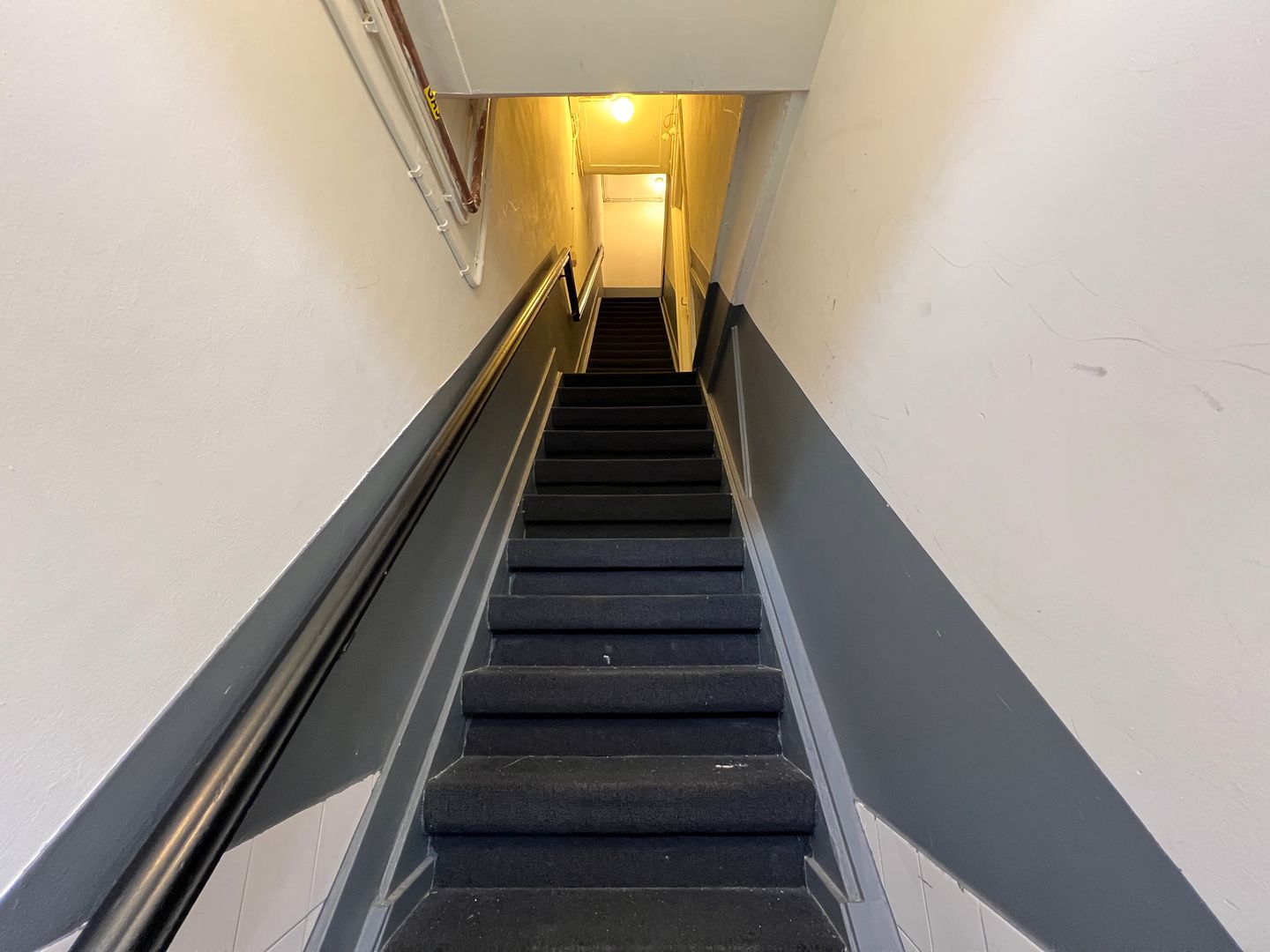 Foto 4 van Marnixkade 17-II