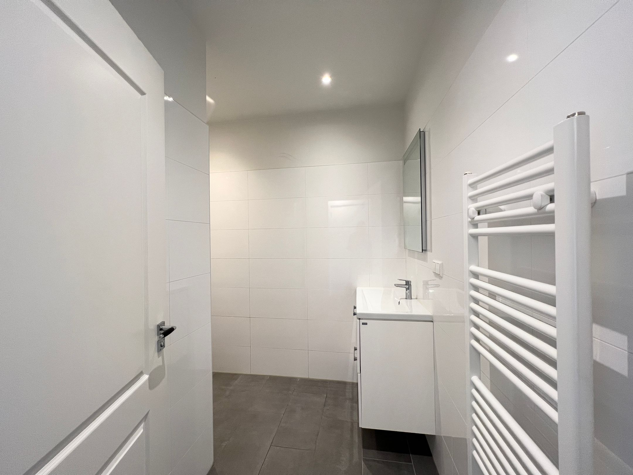 Foto 9 van Marnixkade 17-II