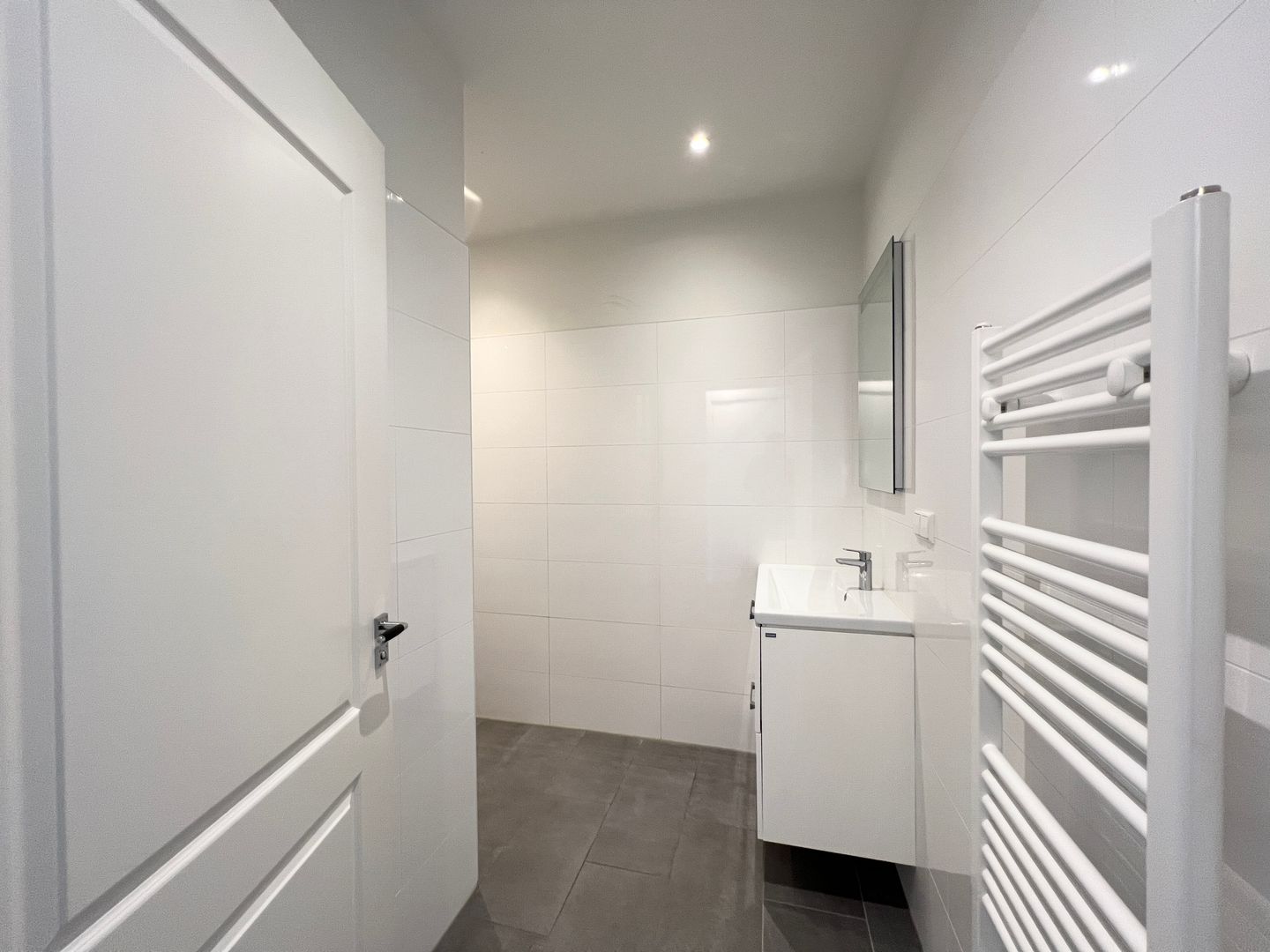 Foto 10 van Marnixkade 17-II