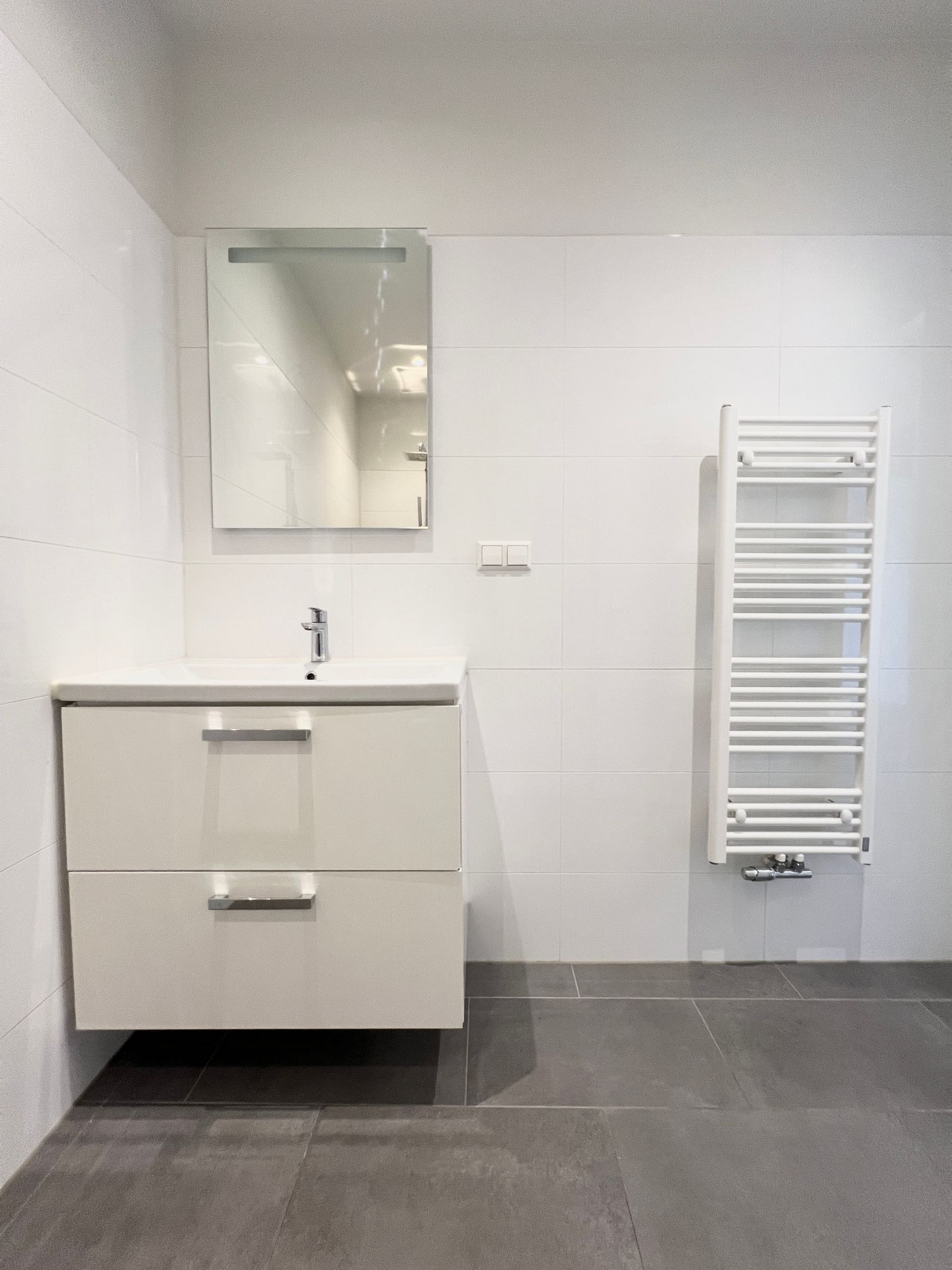 Foto 14 van Marnixkade 17-II