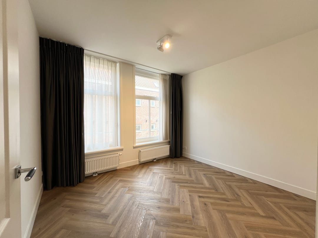 Foto 16 van Marnixkade 17-II