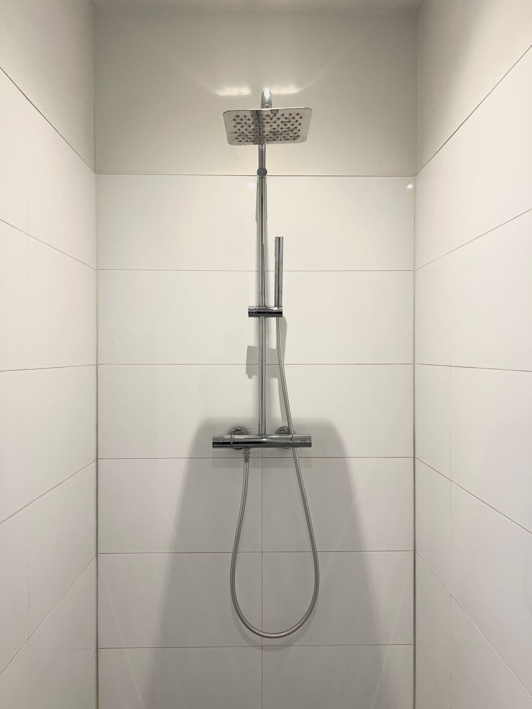 Foto 13 van Marnixkade 17-II