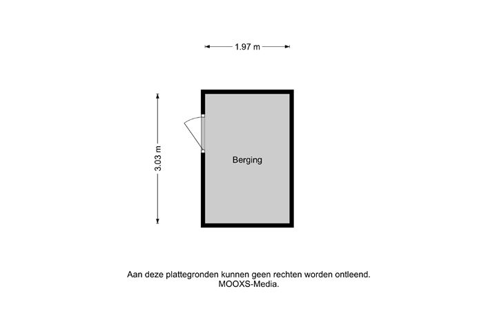 Bekijk foto 37 van Loevestein 29