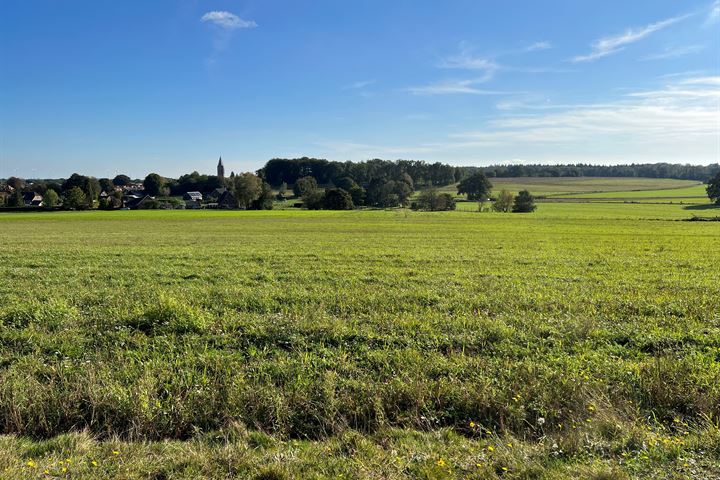 Bekijk foto 32 van Oswaldusstraat 13