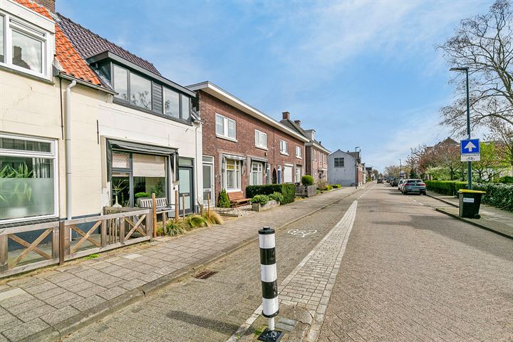 Bekijk foto 26 van Steenenstraat 1