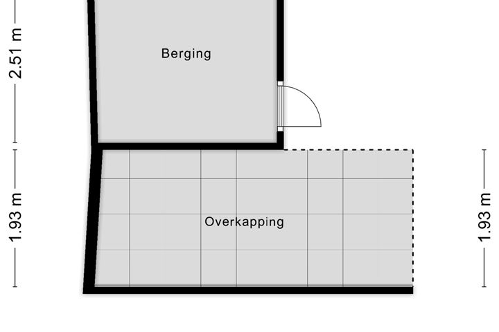 Bekijk foto 33 van Middellaan 34