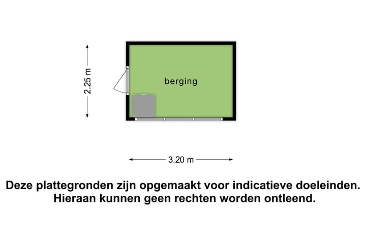 Bekijk foto 43 van Acaciastraat 14