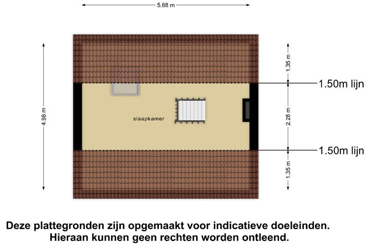 Bekijk foto 40 van Tjerk Hiddesstraat 25