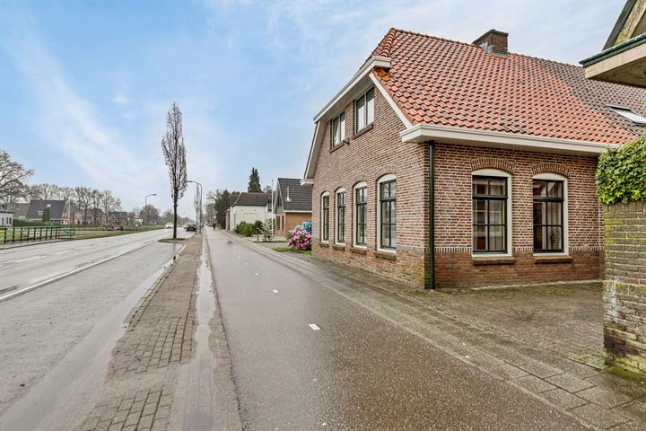 Bekijk foto 49 van Hoofdweg 55