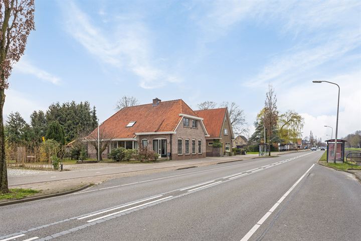 Bekijk foto 47 van Hoofdweg 55