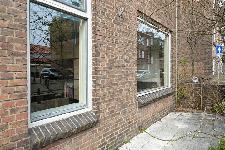 Bekijk foto 4 van Bussumsestraat 45