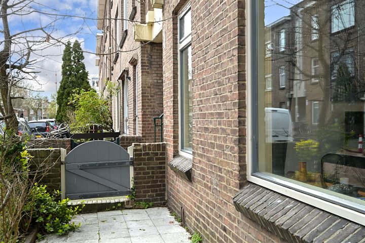 Bekijk foto 6 van Bussumsestraat 45