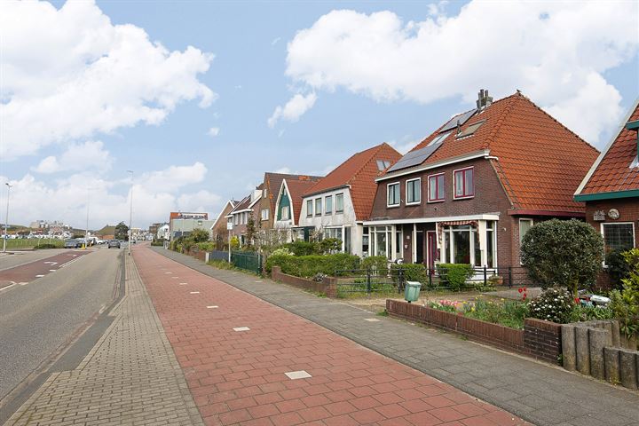 Bekijk foto 3 van Zeestraat 405