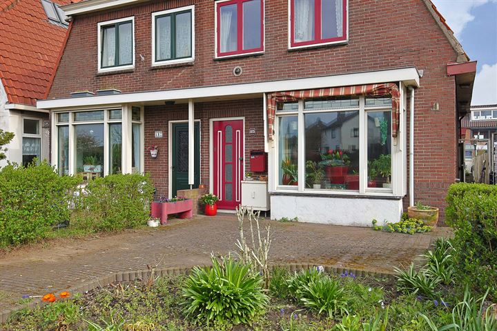 Bekijk foto 4 van Zeestraat 405