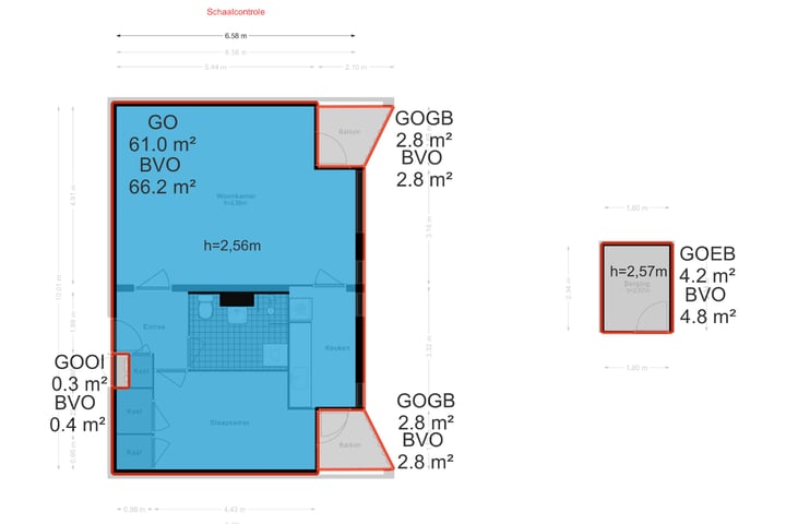 View photo 22 of Haardstee 102