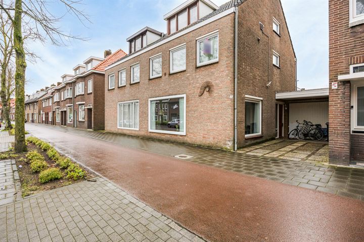 Bekijk foto 4 van Zeelsterstraat 75-A