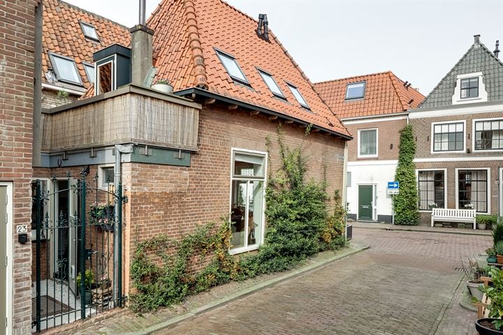 Bekijk foto 39 van Gravenstraat 23