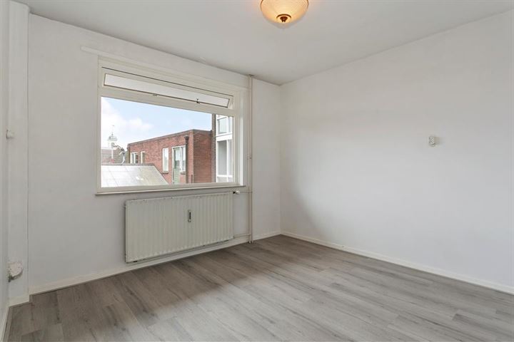 Bekijk foto 12 van Hoofdstraat 11