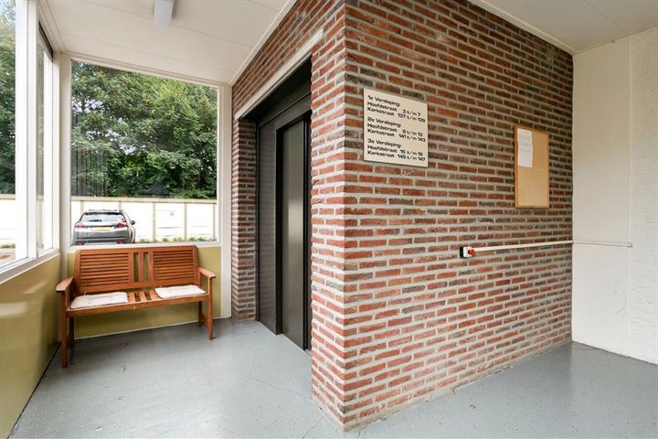 Bekijk foto 19 van Hoofdstraat 11