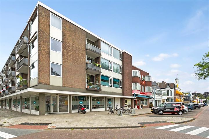 Bekijk foto 21 van Hoofdstraat 11