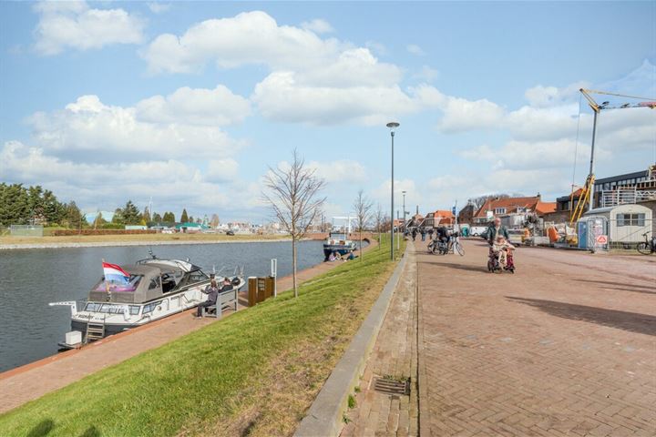 Bekijk foto 33 van Smeepoortstraat 24-5