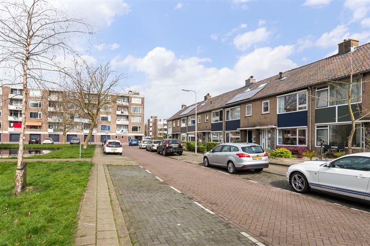 Bekijk foto 46 van Boelhouwerstraat 6