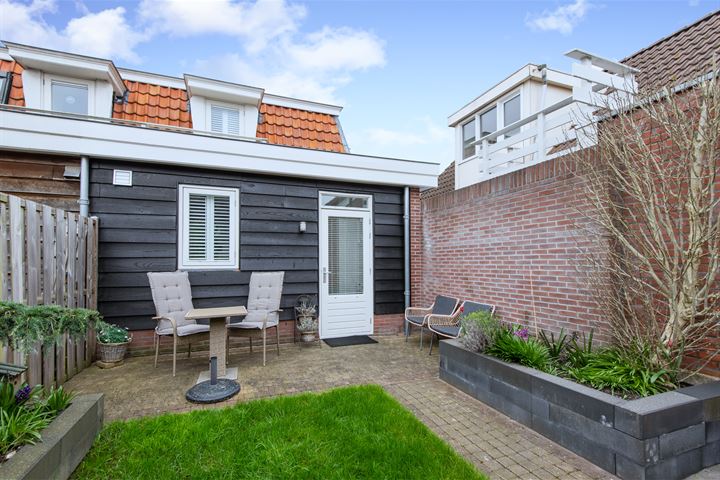 Bekijk foto 38 van Dorpsstraat 185